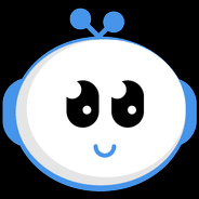 BingBlong APK icon